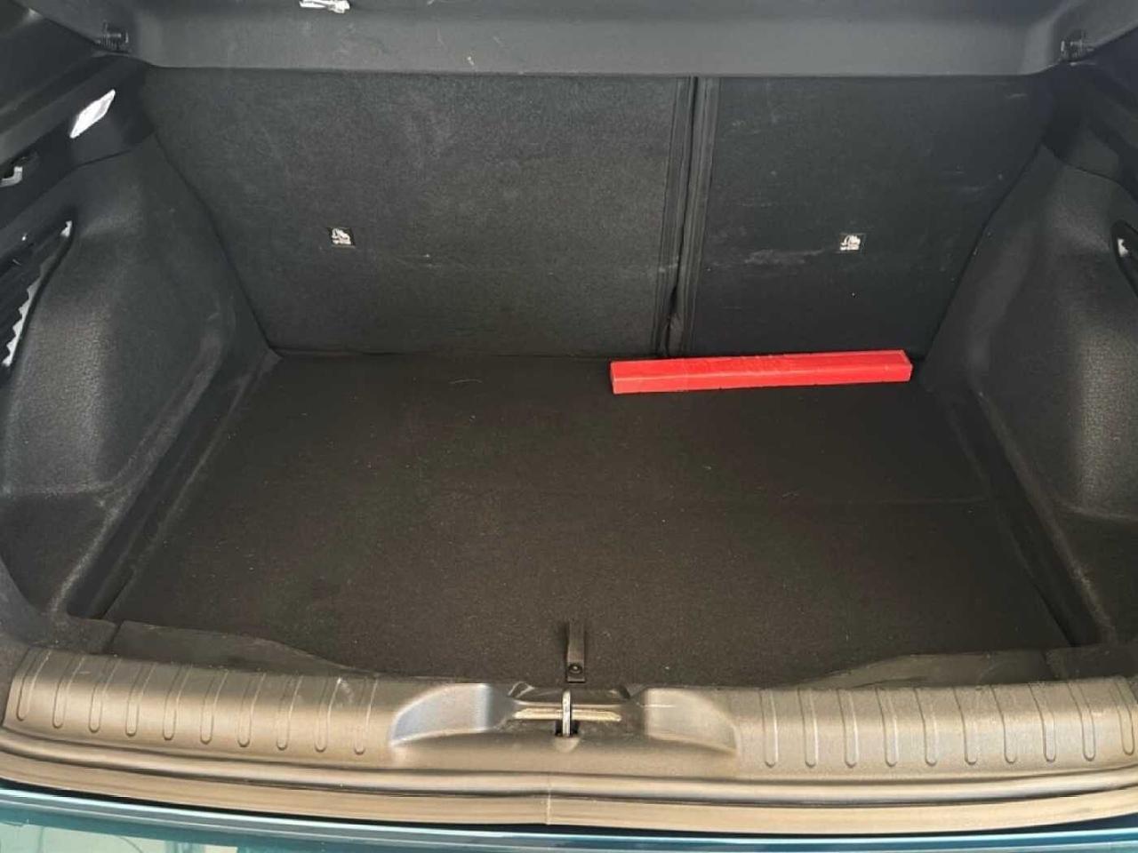 Fiat Fiat 600 usata 1