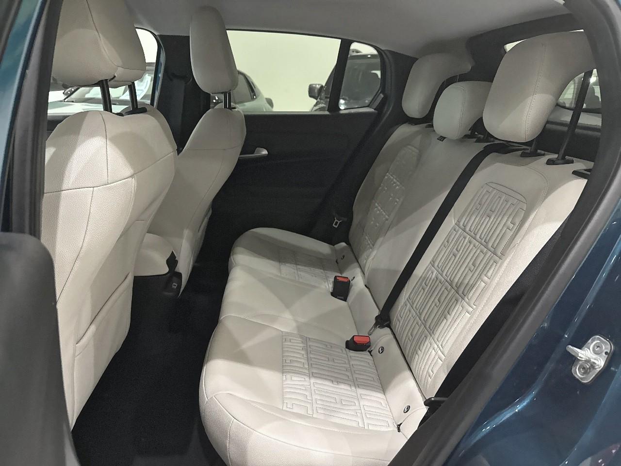 Fiat Fiat 600 usata, con Climatizzatore