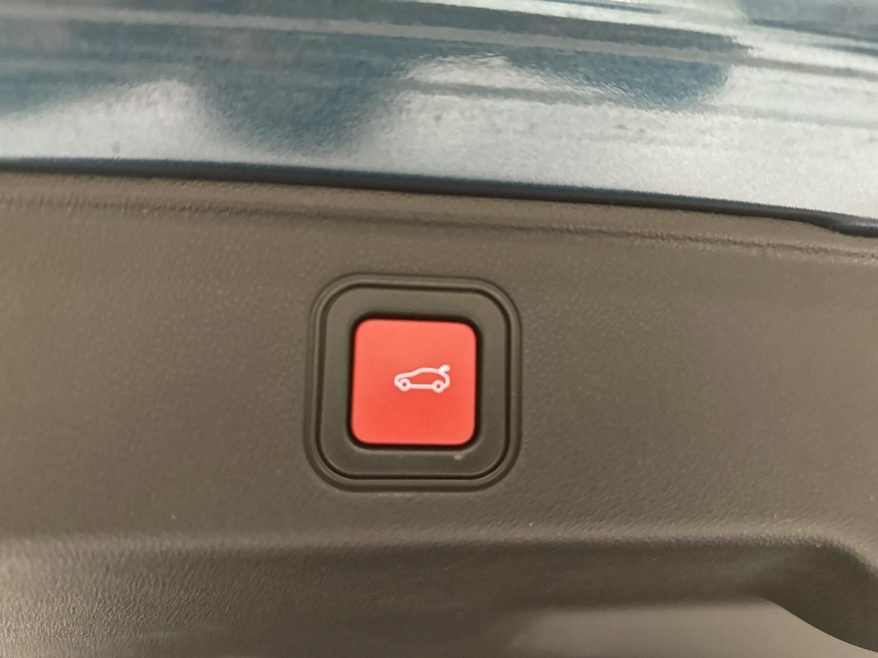 Fiat Fiat 600 usata, con Mirror Screen