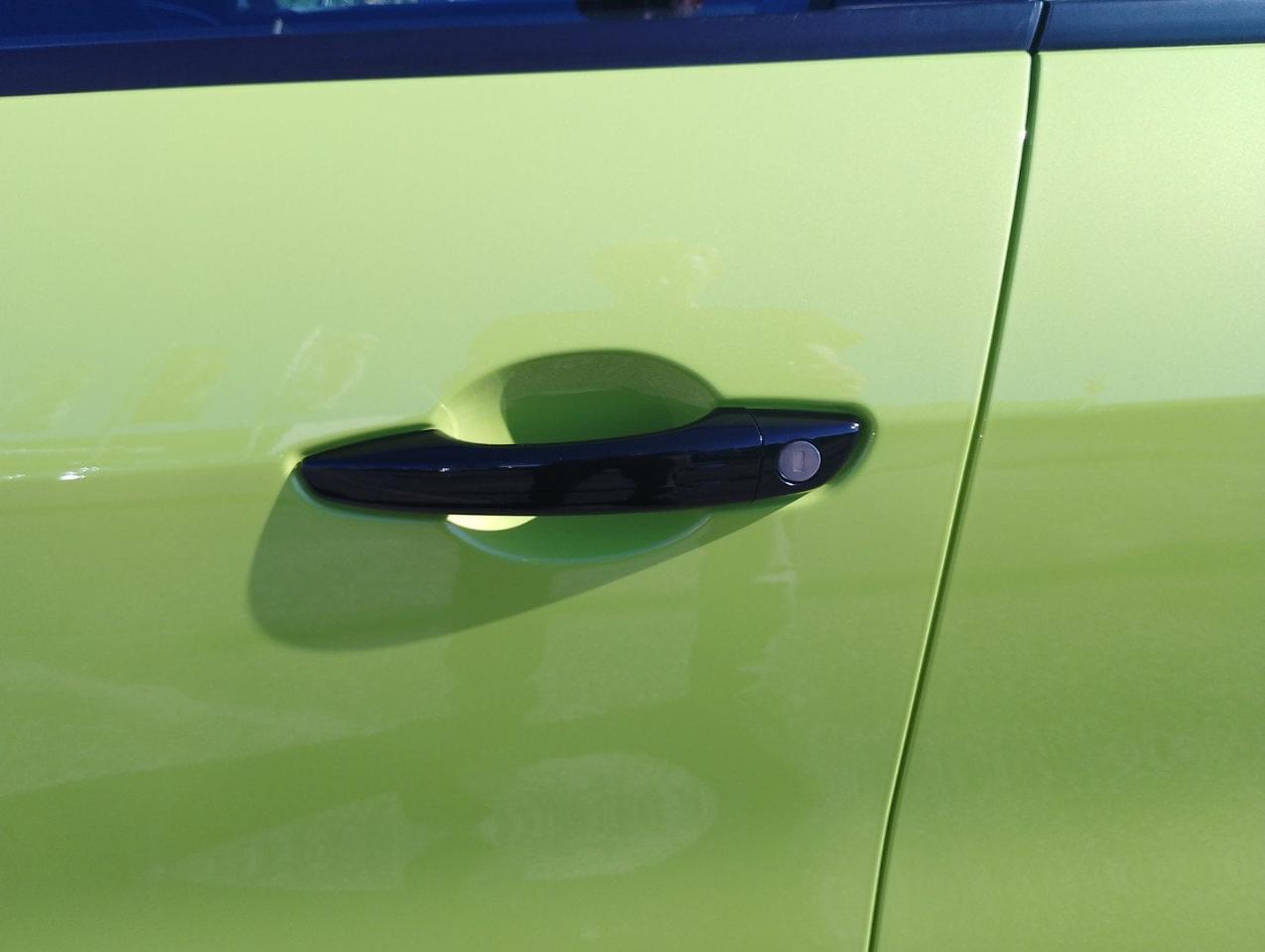 Fiat 600 - Foto 5