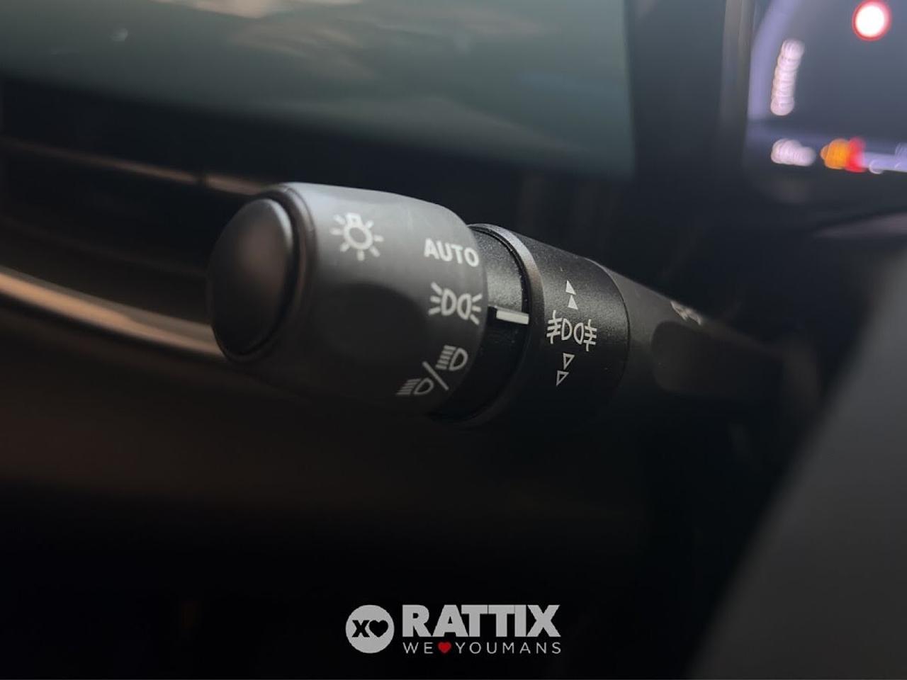 Fiat Fiat 600 usata 2
