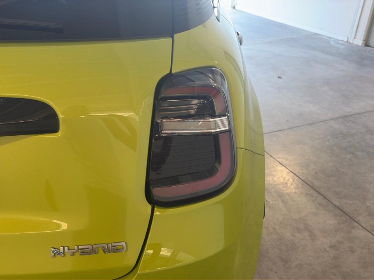 Fiat 600 - Foto 3