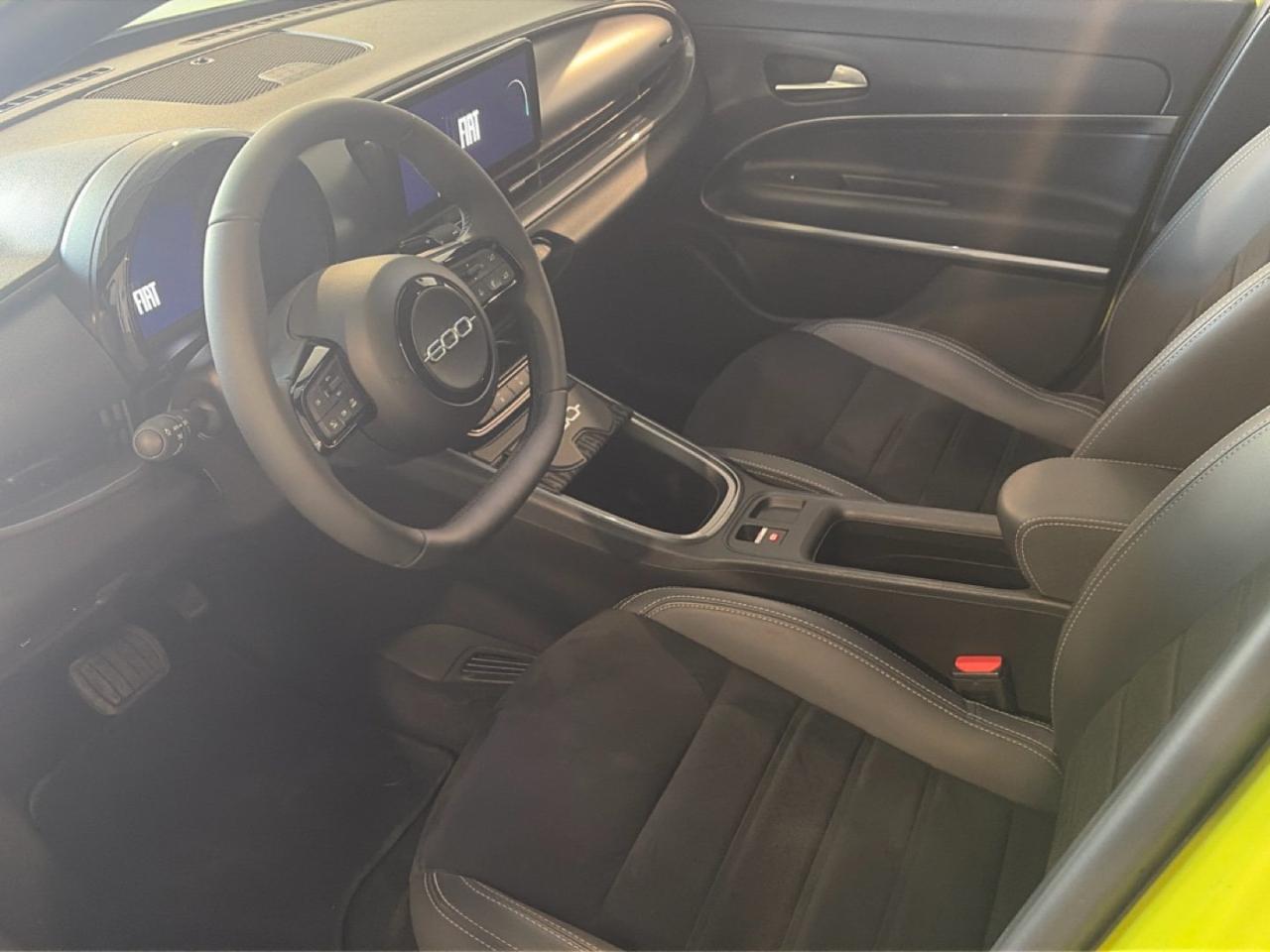 Fiat 600 - Foto 5