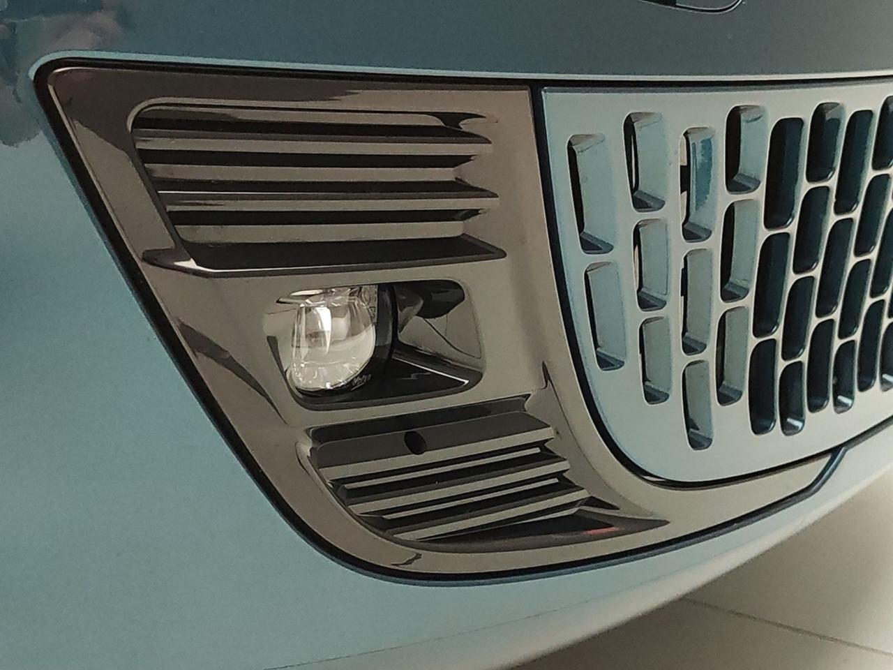 Fiat Fiat 600 usata 18