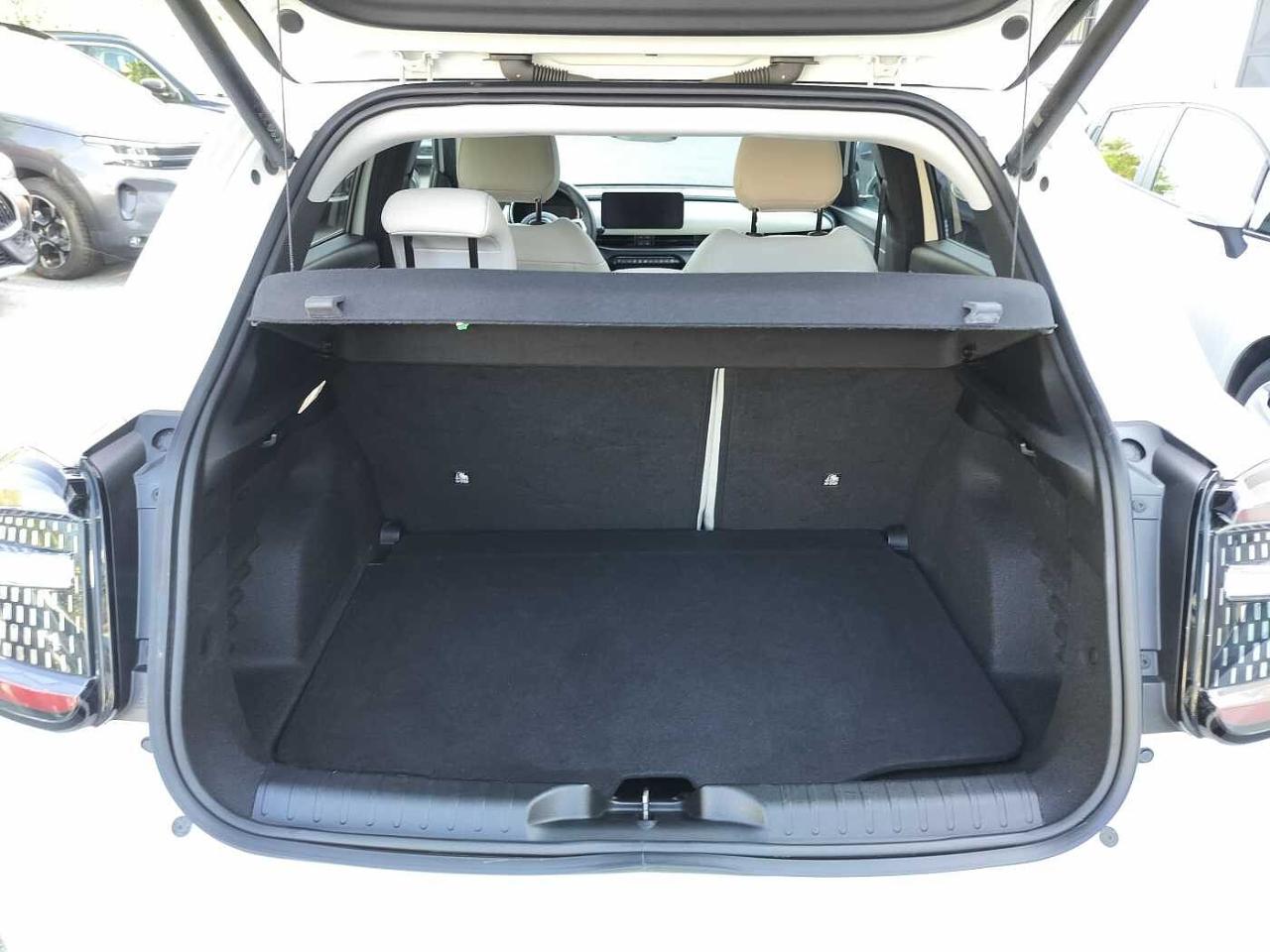 Fiat Fiat 600 usata, con GPS