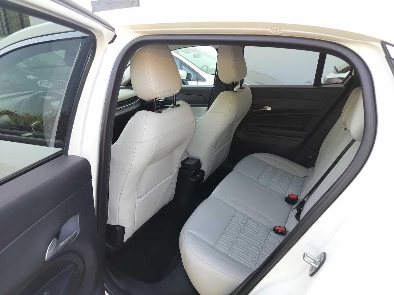 Fiat Fiat 600 usata 17