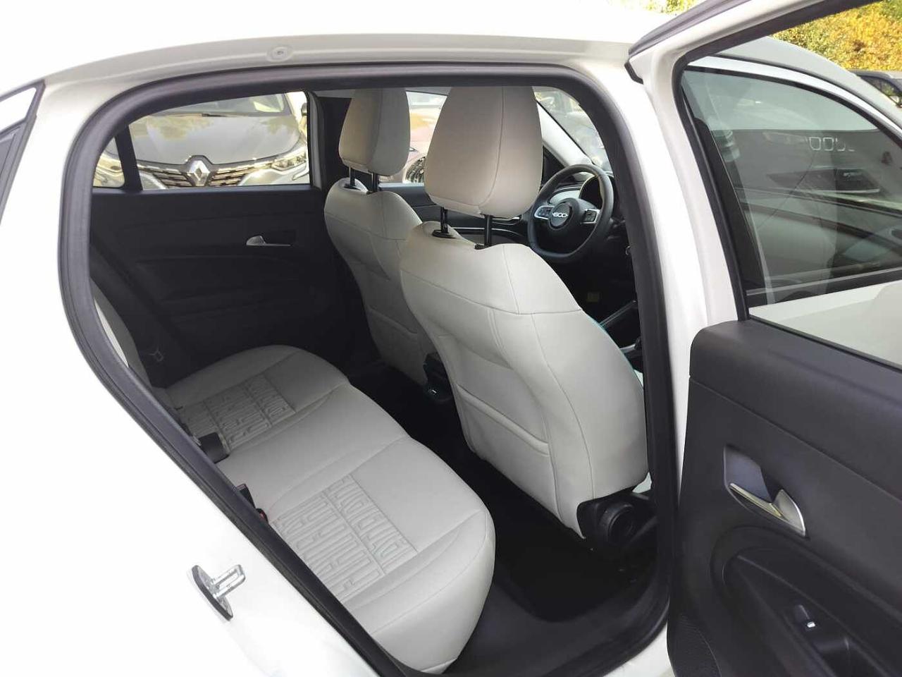 Fiat Fiat 600 usata 18