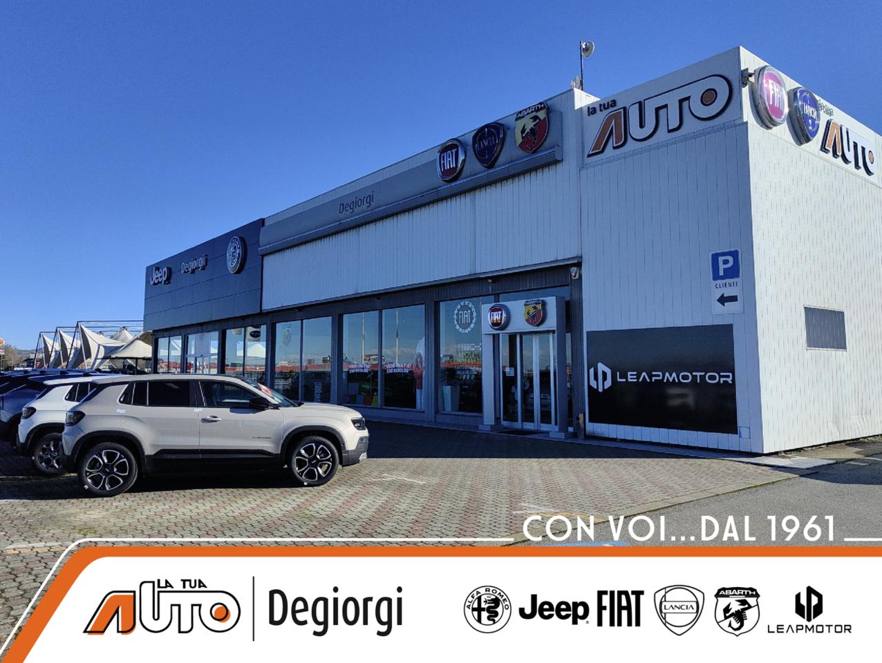 Fiat Fiat 600 usata 21