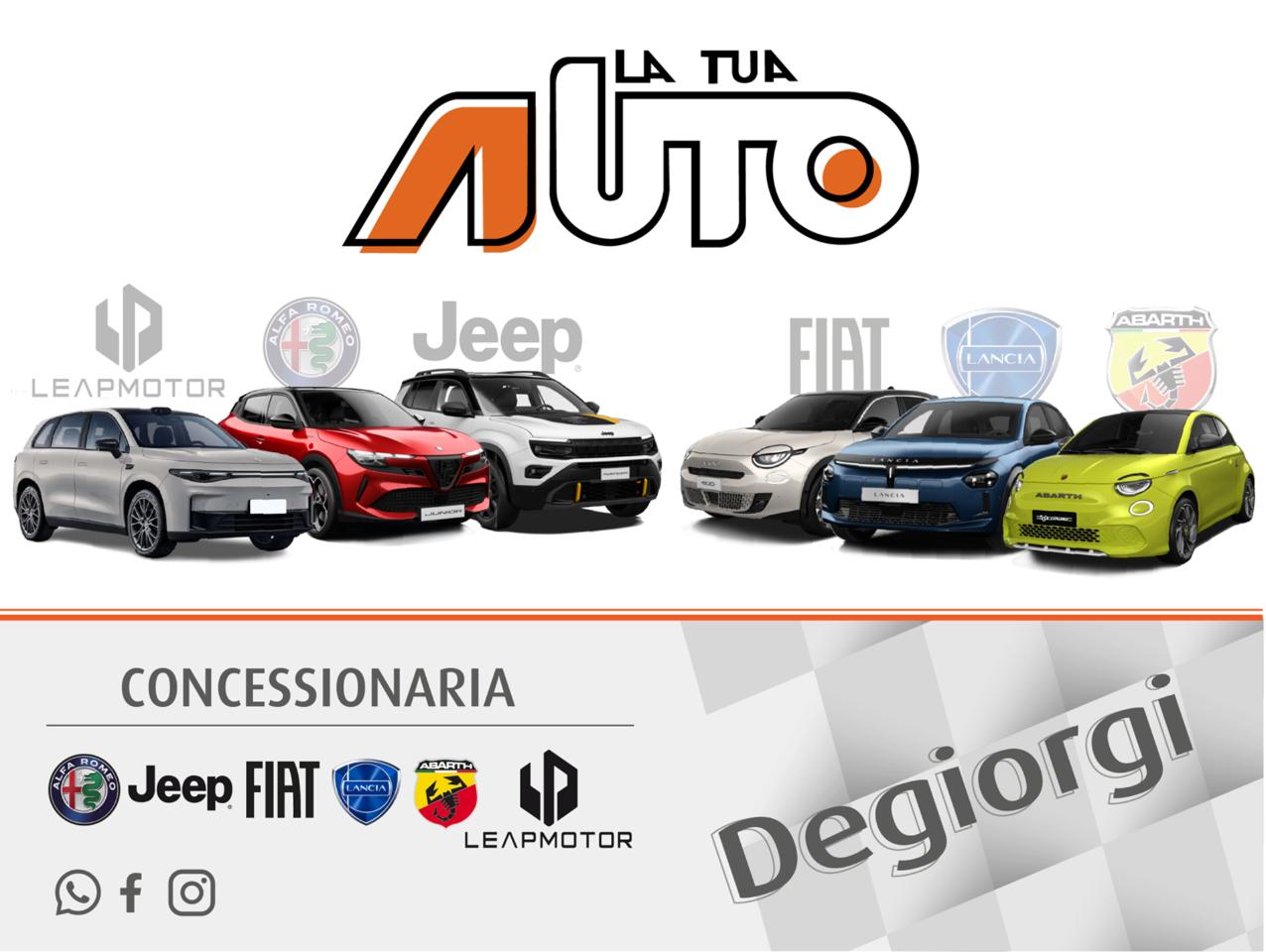 Fiat Fiat 600 usata 23