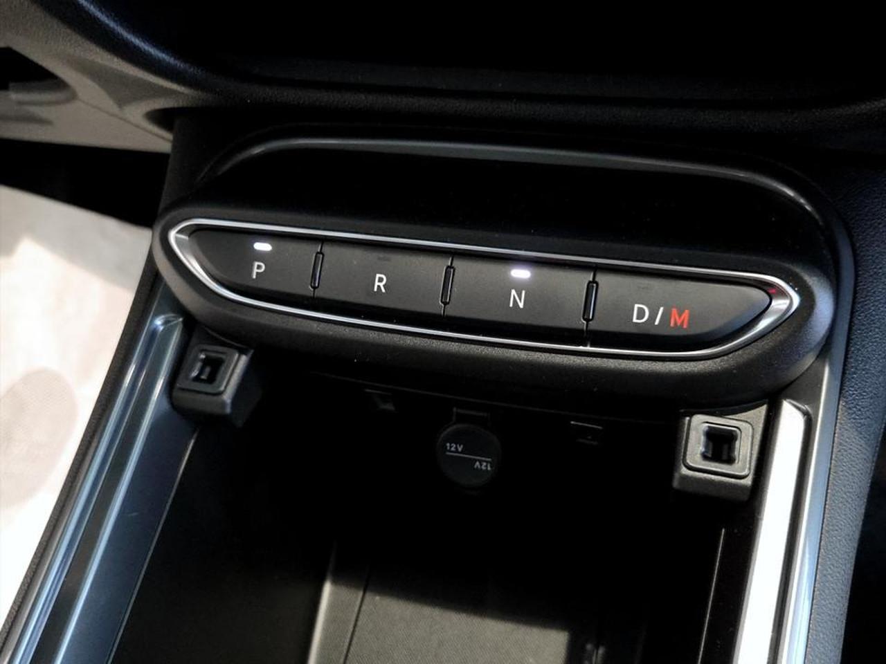 Fiat Fiat 600 usata 7