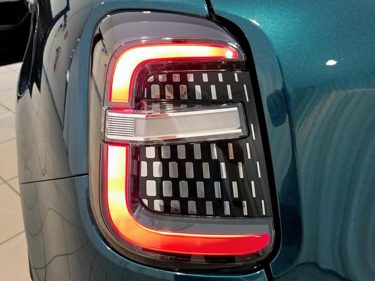 Fiat Fiat 600 usata 13