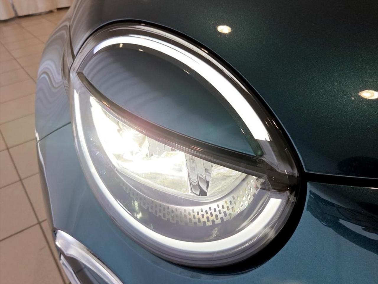 Fiat Fiat 600 usata 14