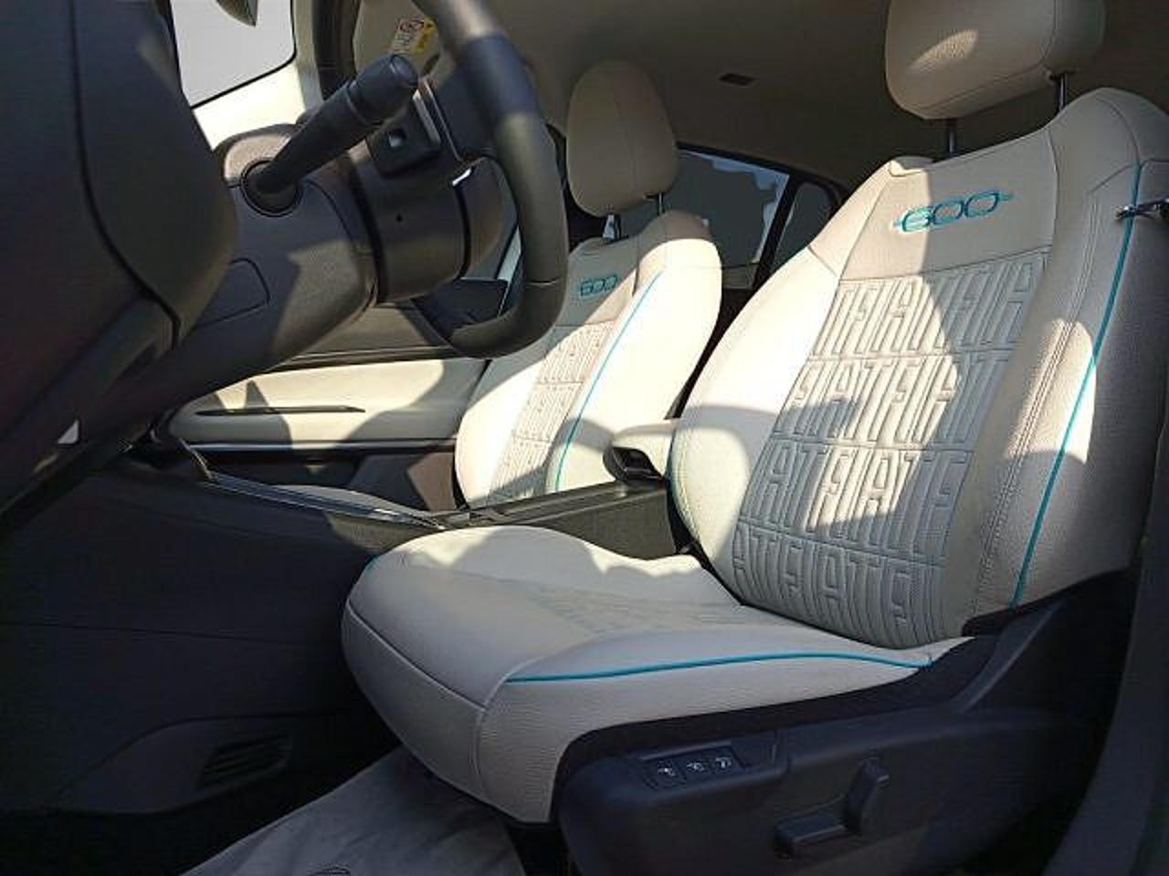 Fiat Fiat 600 usata 20