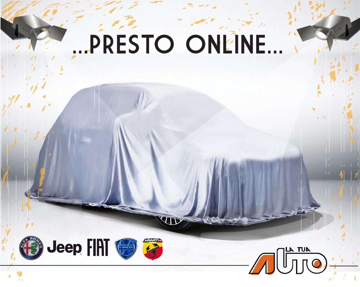 Fiat 600