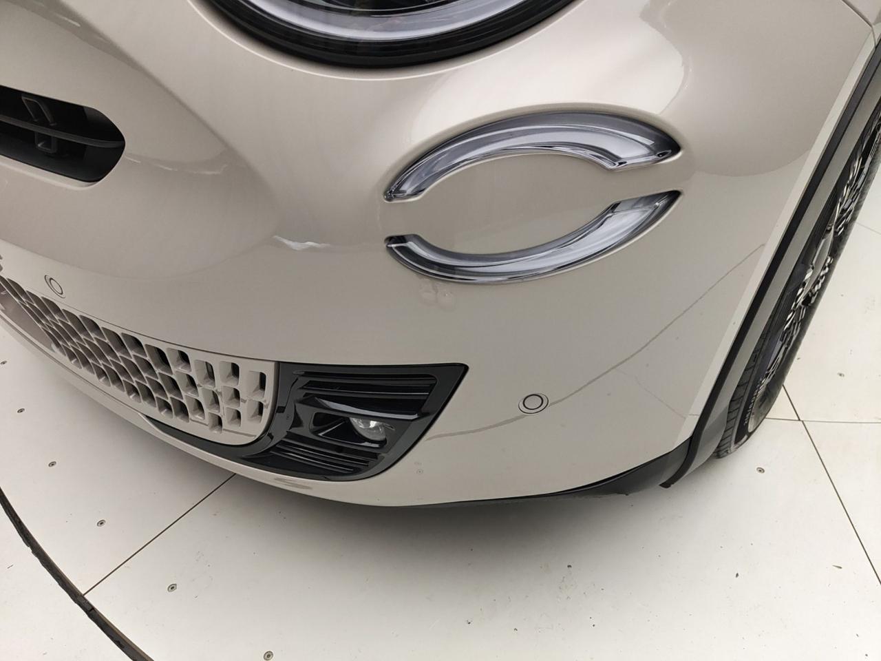 Fiat 600 - Foto 2