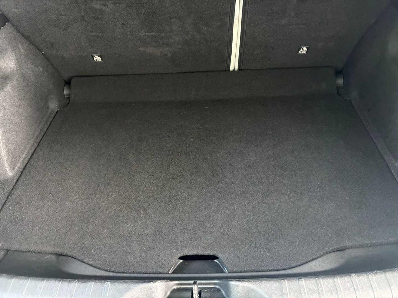 Fiat 600 - Foto 2