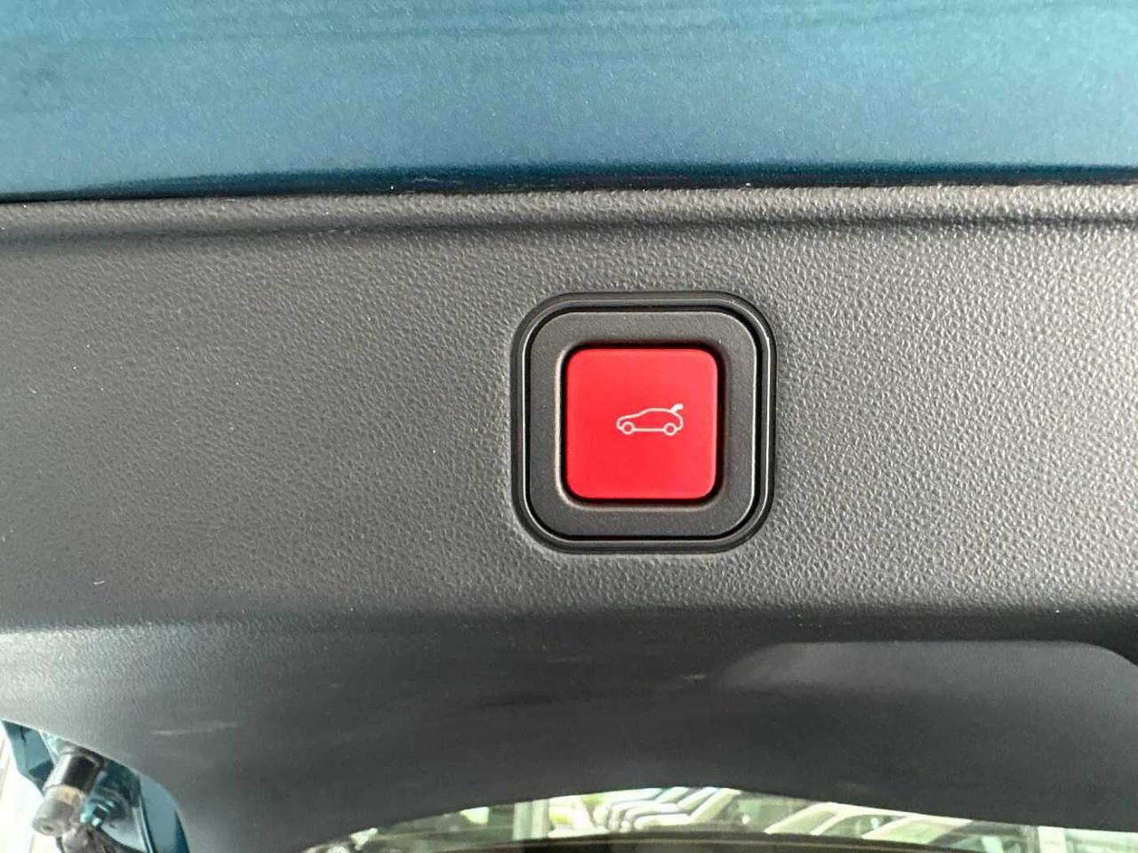 Fiat 600 - Foto 3
