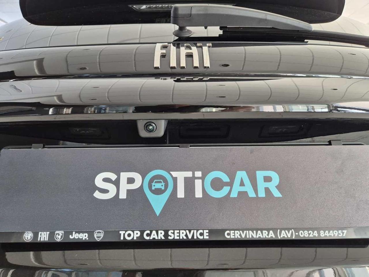 Fiat 600 - Foto 3