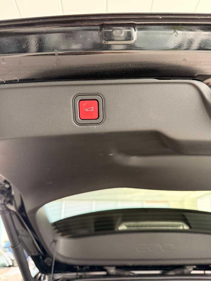 Fiat 600 - Foto 4
