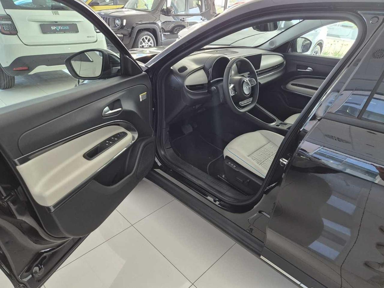 Fiat 600 - Foto 5