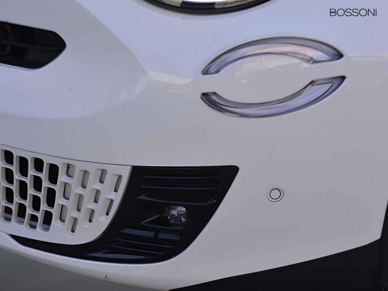 Fiat Fiat 600 usata 13