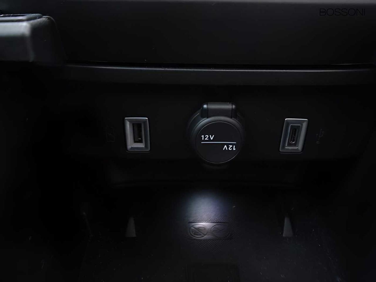 Fiat Fiat 600 usata 8