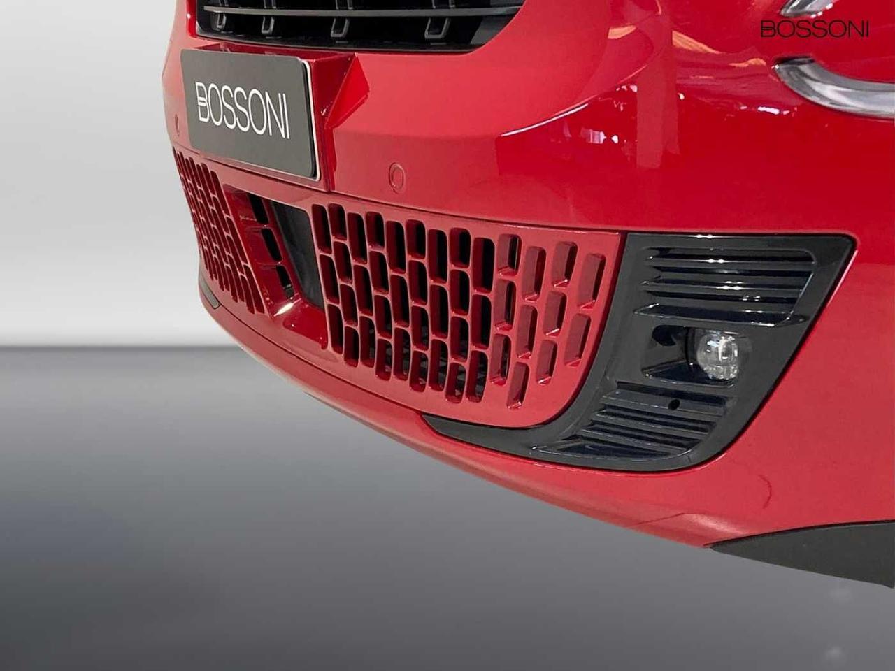 Fiat Fiat 600 usata 9