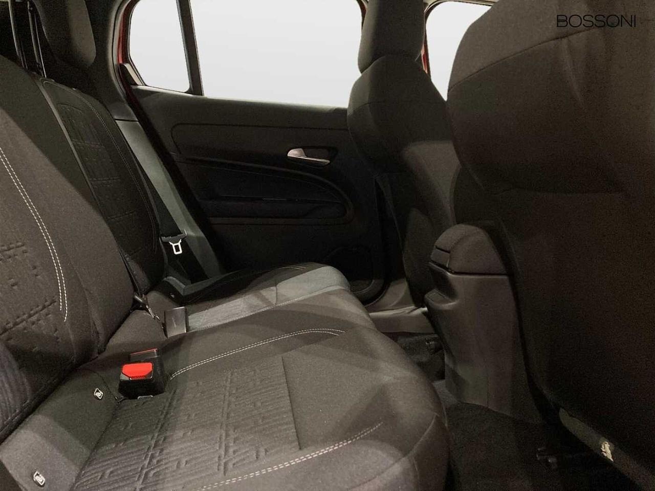 Fiat Fiat 600 usata 24