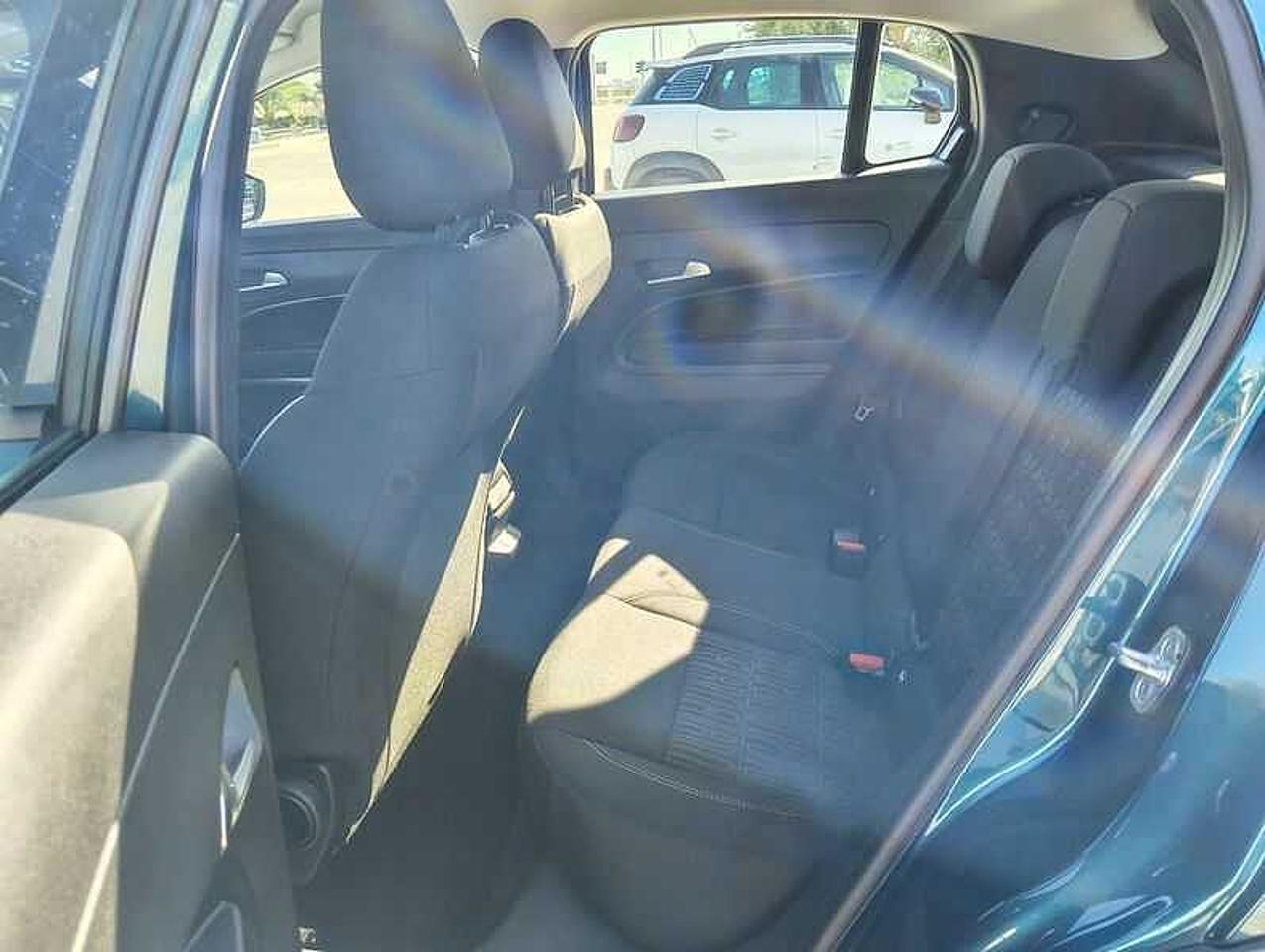 Fiat Fiat 600 usata 15