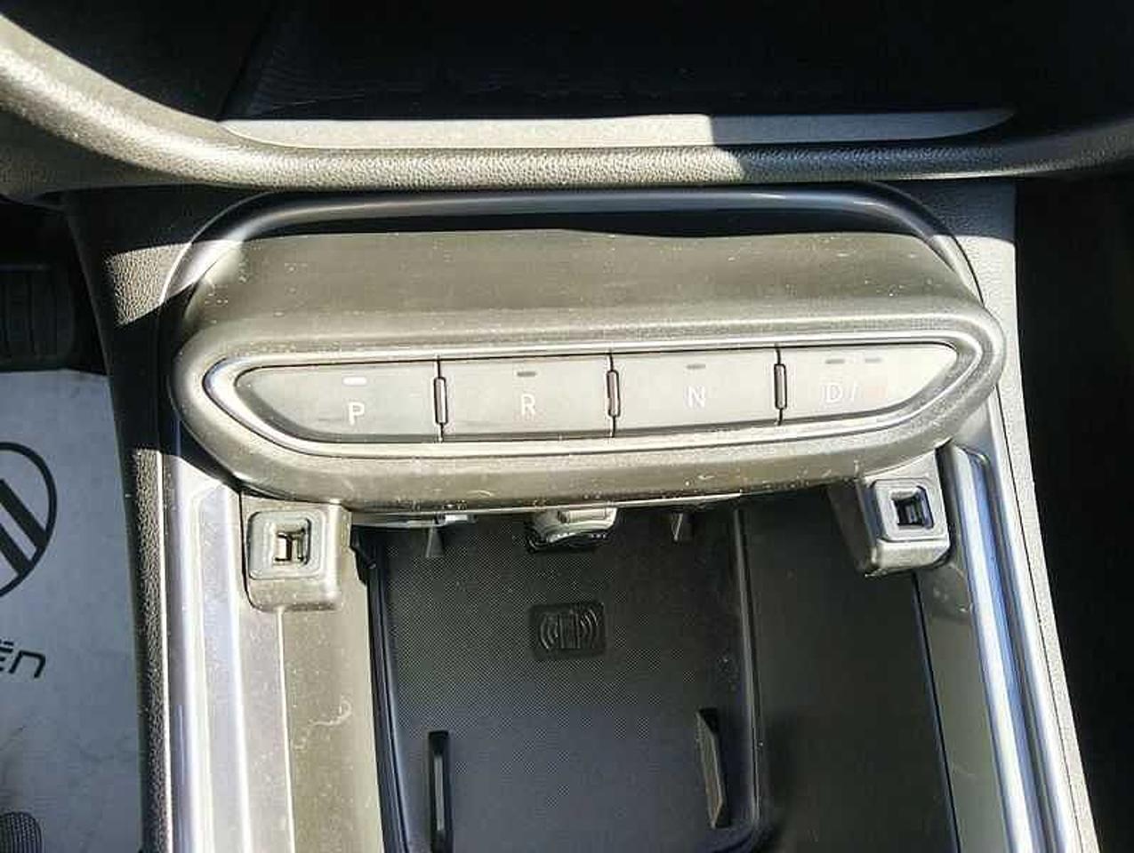 Fiat Fiat 600 usata 21