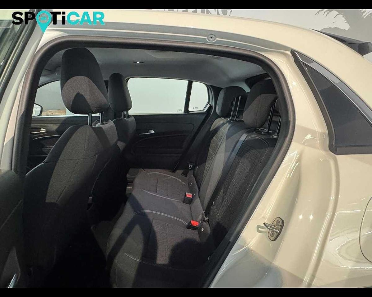 Fiat Fiat 600 usata 1