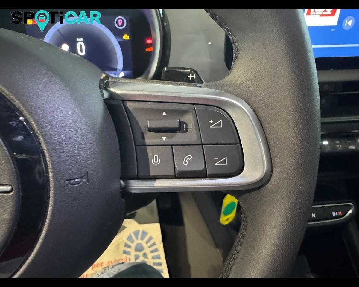 Fiat Fiat 600 usata 7