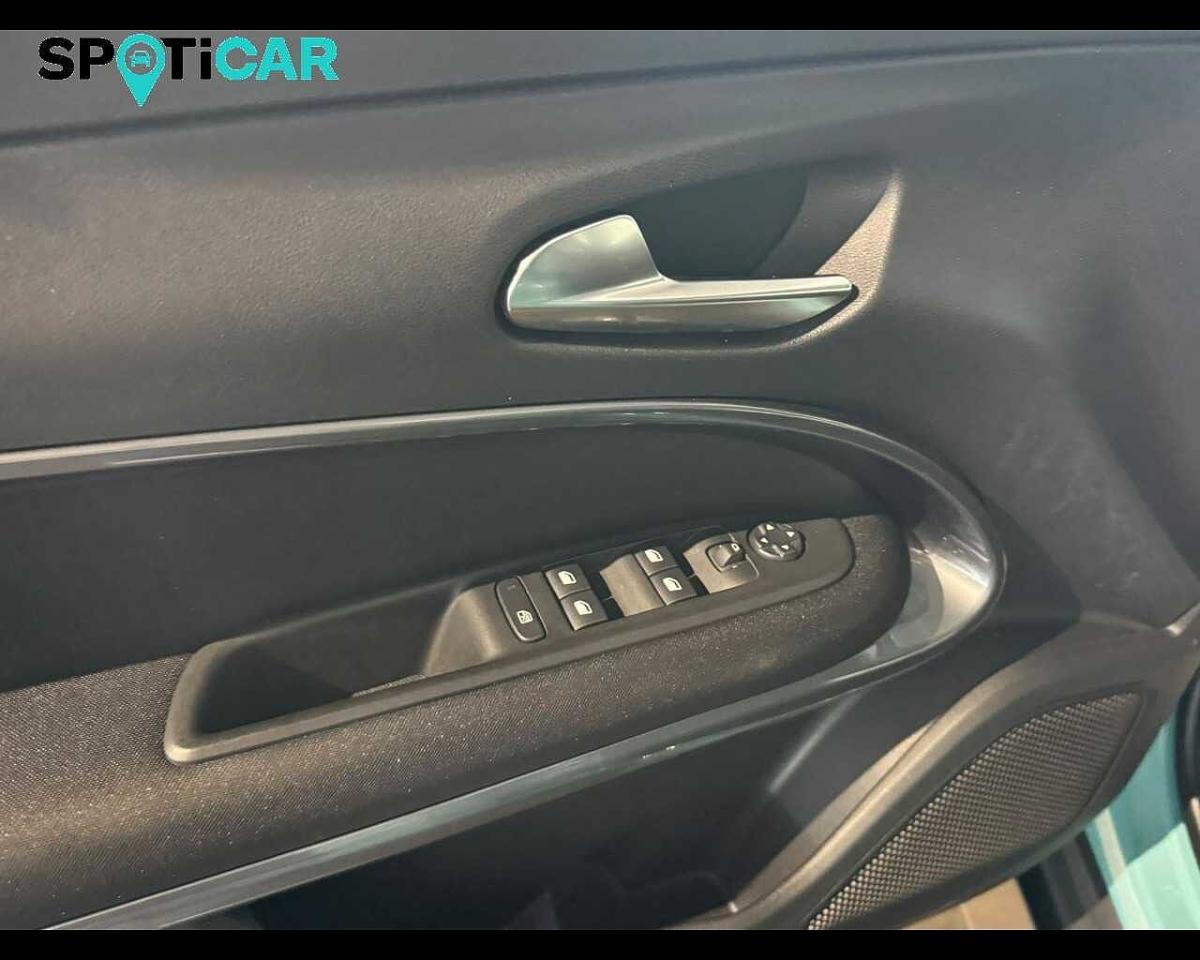 Fiat Fiat 600 usata 19