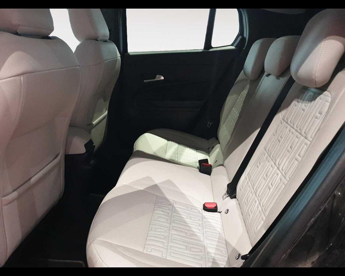 Fiat 600 - Foto 2