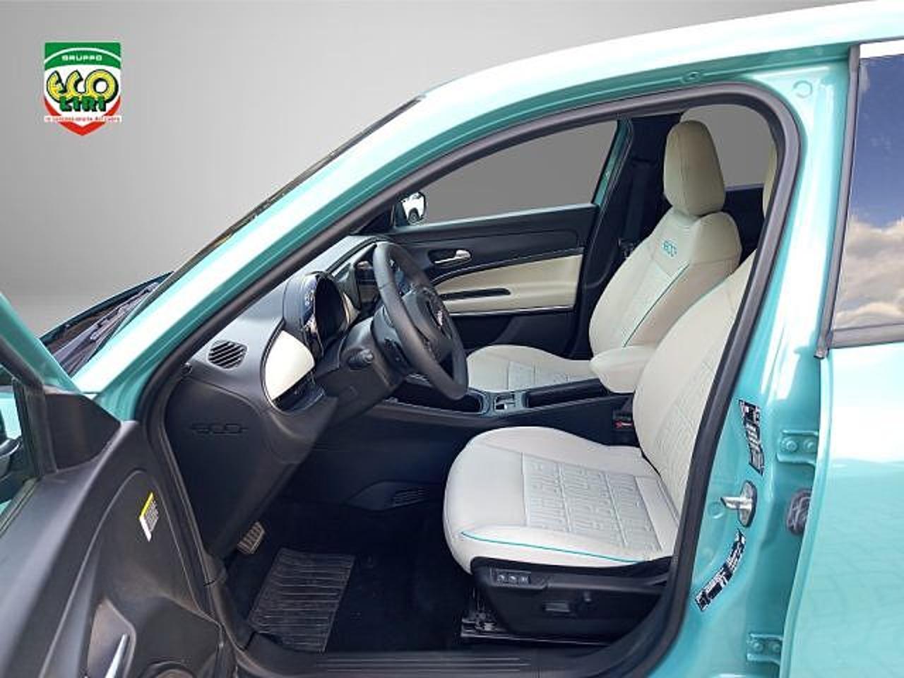 Fiat Fiat 600 usata 23