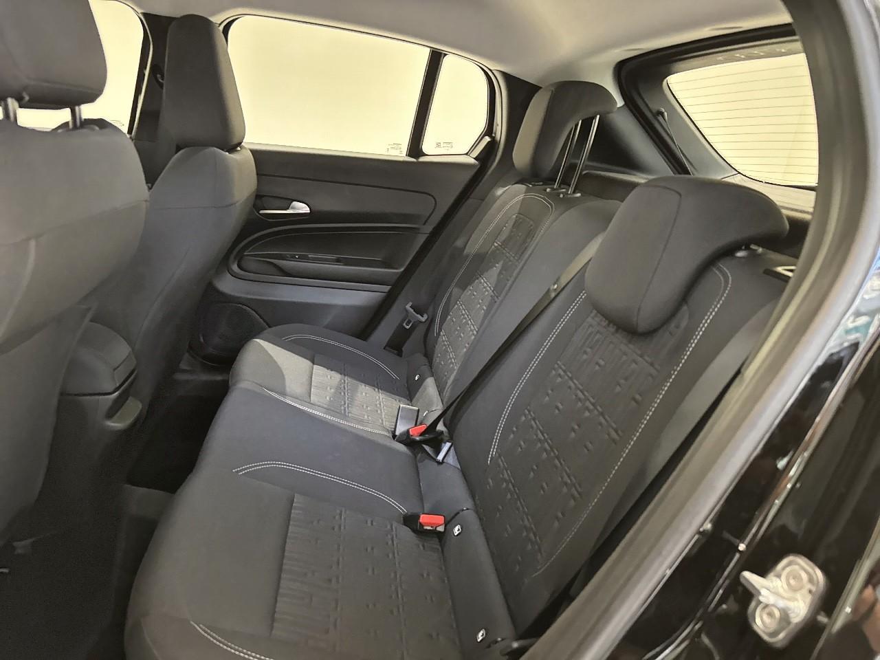 Fiat Fiat 600 usata, con Climatizzatore