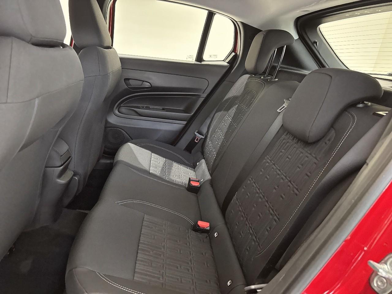 Fiat Fiat 600 usata 7