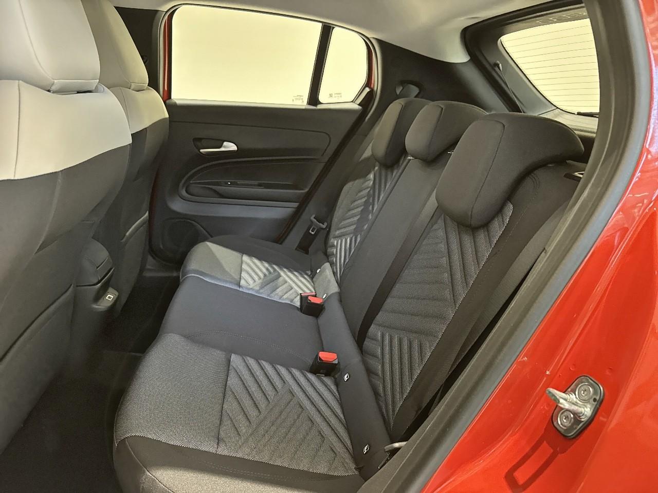 Fiat Fiat 600 usata, con Climatizzatore