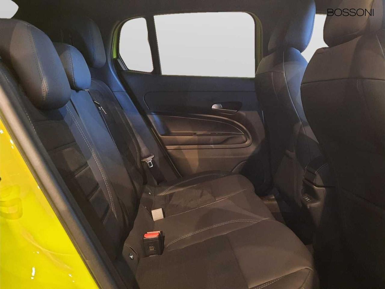 Fiat Fiat 600 usata 19