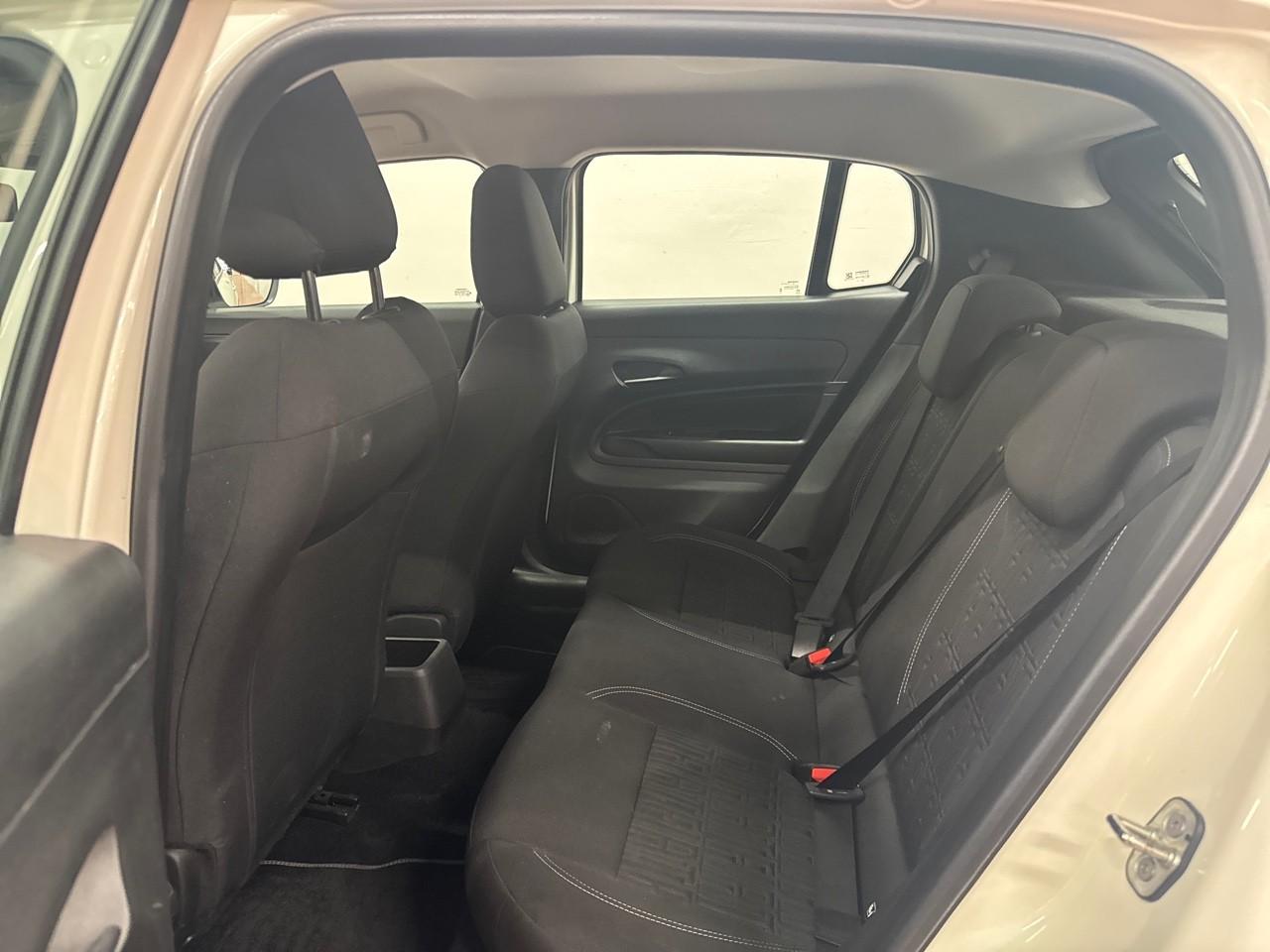 Fiat Fiat 600 usata, con Climatizzatore