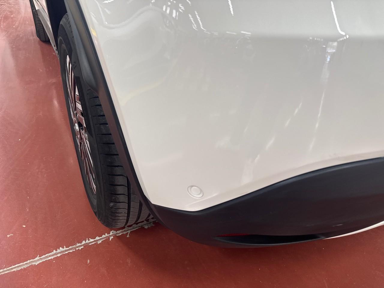 Fiat Fiat 600 usata 9