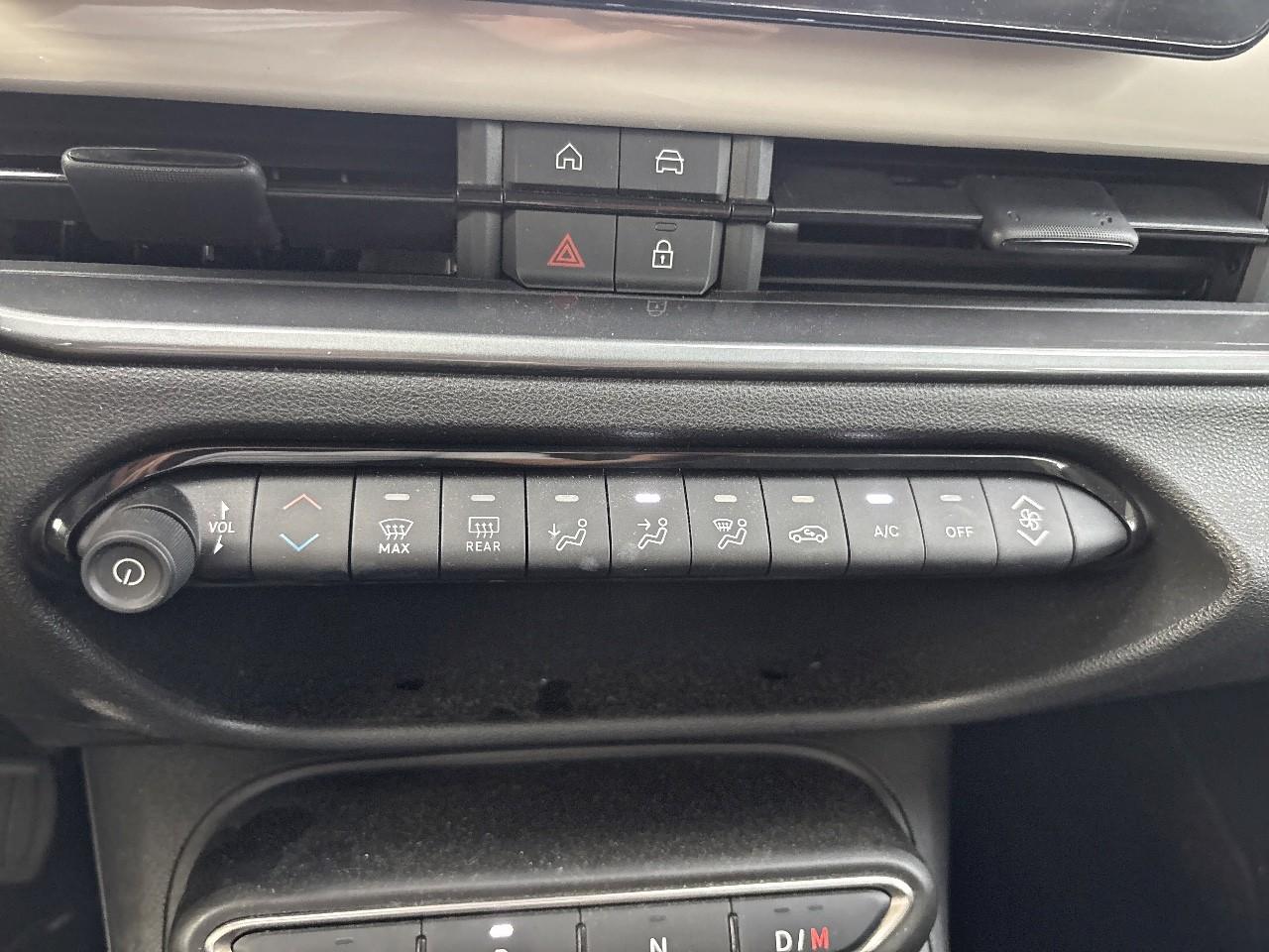 Fiat Fiat 600 usata 7