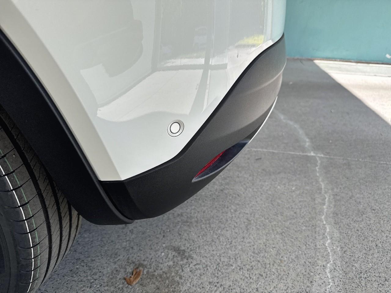 Fiat Fiat 600 usata, con Mirror Screen