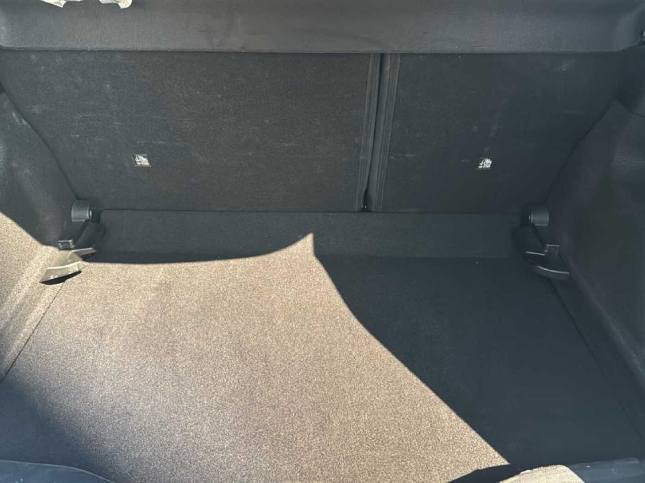 Fiat Fiat 600 usata, con GPS