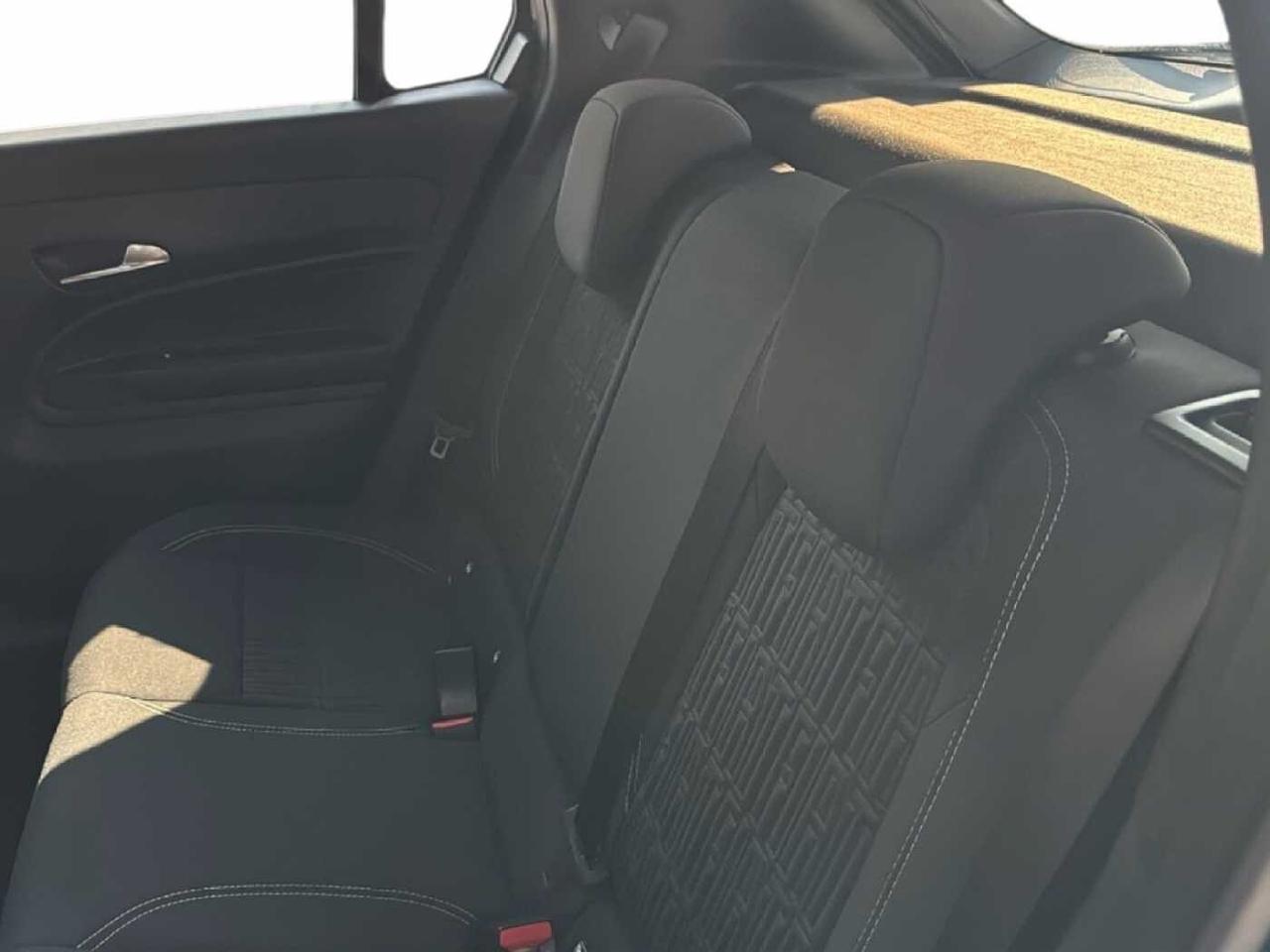 Fiat Fiat 600 usata 8