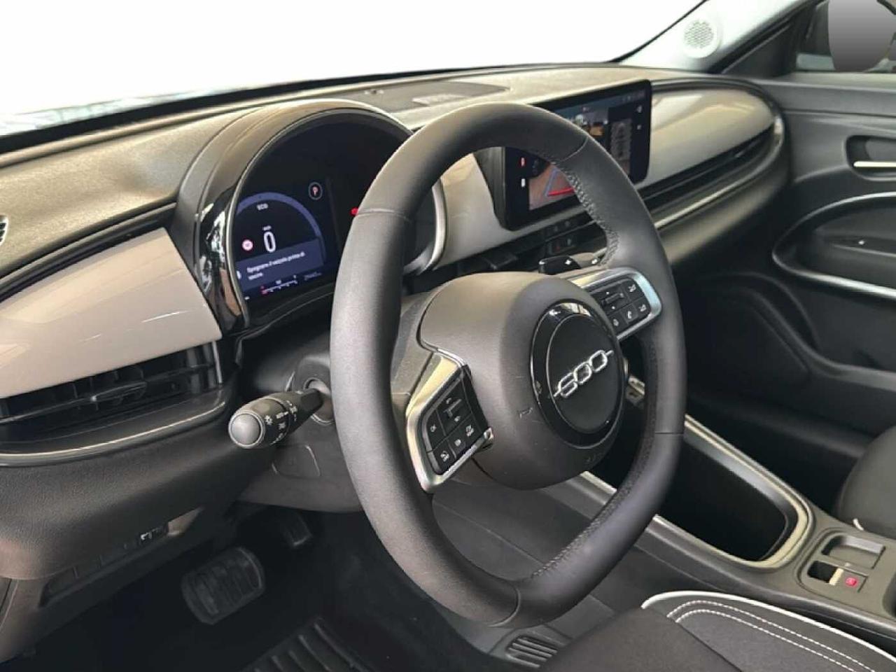 Fiat 600 - Foto 4