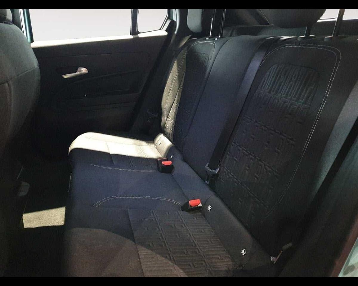Fiat 600 - Foto 2