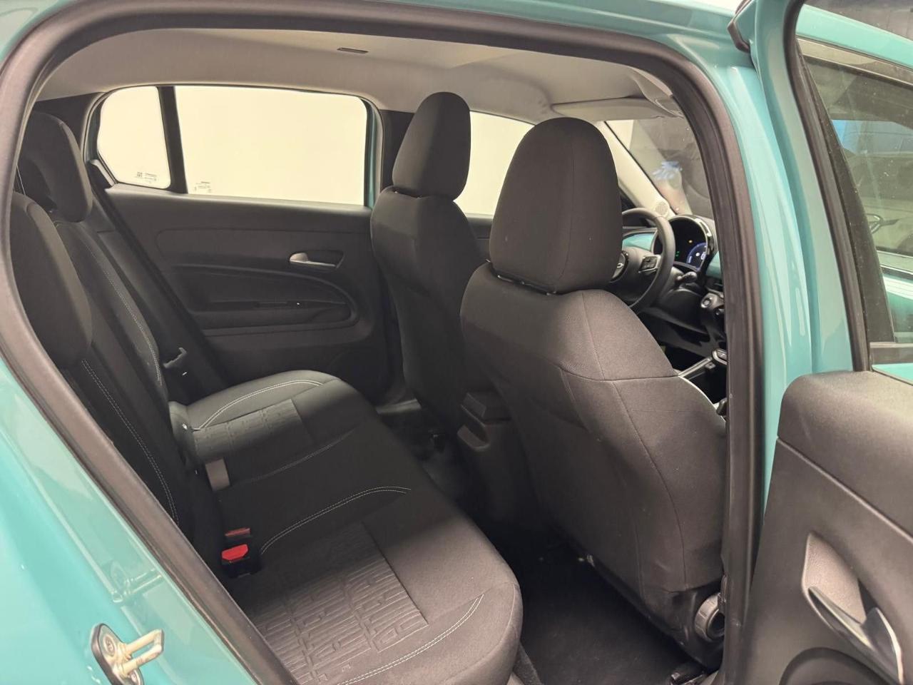 Fiat 600 - Foto 3