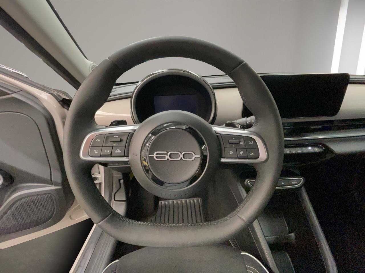 Fiat 600 - Foto 2