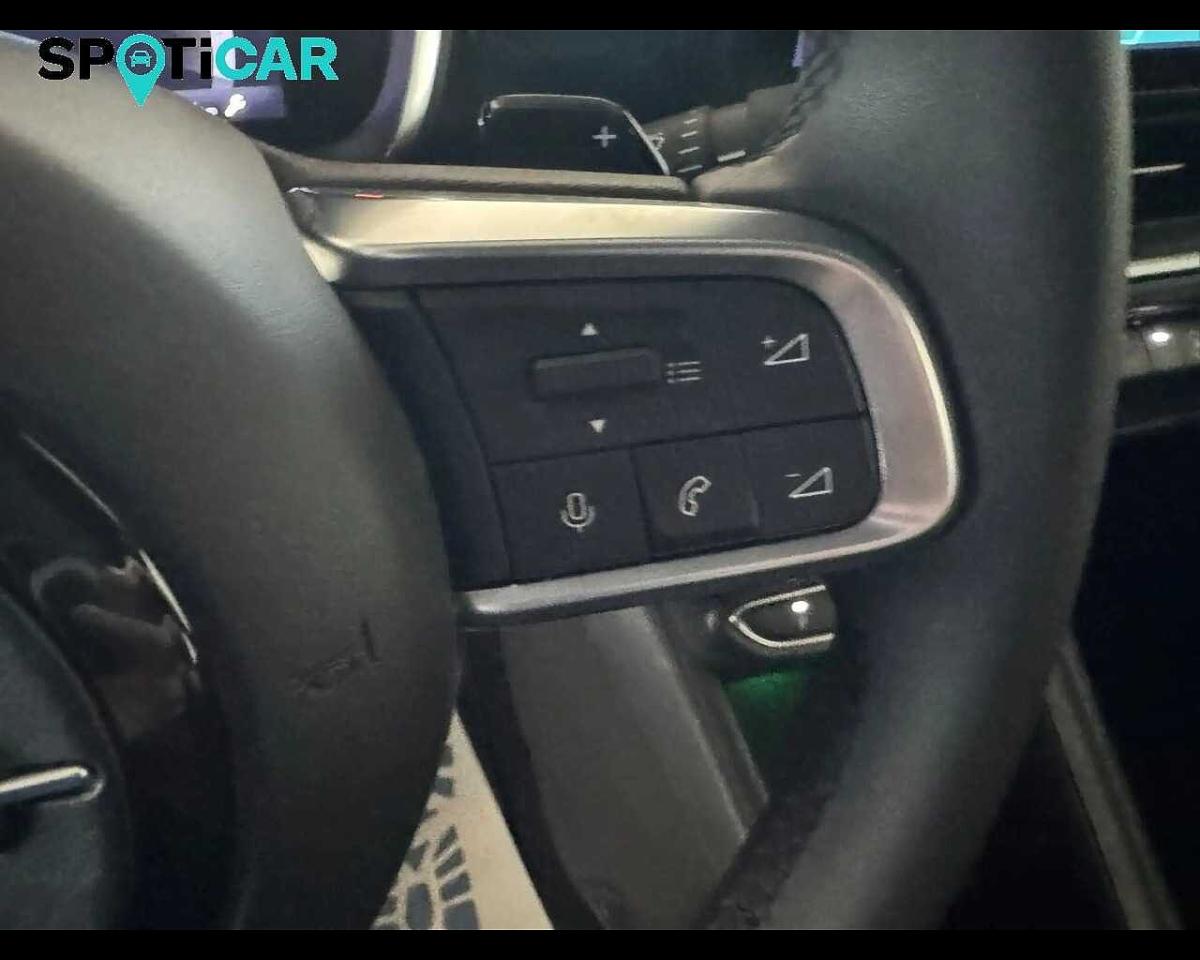 Fiat 600 - Foto 5
